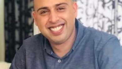 Photo of جت: مقتل الشاب توفيق عرو في جريمة إطلاق نار