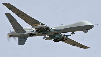 Photo of موقع أمريكي يكشف.. حماس تراهن على هذا السلاح في معركتها القادمة مع اسرائيل