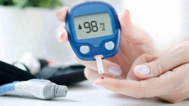 Photo of وصف بالعبقري.. عقار قد يحدث ثورة في علاج السكري!