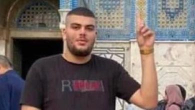 Photo of وفاة الشاب مراد مرعي من الفريديس جراء حادث غرق