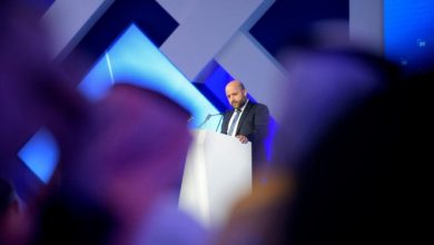 Photo of تقرير: إسرائيل رفضت اقتراحا أميركيا لعقد قمة مع السلطة الفلسطينية