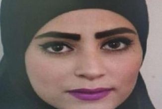 Photo of النيابة تبرم صفقة ادّعاء مع قاتل شقيقته من اللد