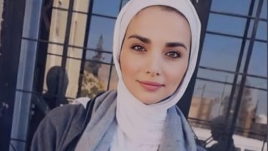 Photo of مقتل الطالبة الأردنية إيمان ارشيد داخل الجامعة رميا بالرصاص