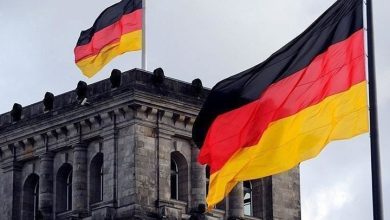 Photo of 83 جريمة إسلاموفوبيا خلال الربع الأول من 2022 في ألمانيا
