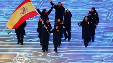 Photo of إسبانيا تتراجع عن استضافة أولمبياد 2030.. ما السبب؟