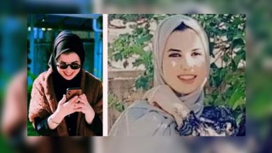 Photo of تضارب الأنباء حول ظروف وفاة الطالبة الجامعية رنين سلعوس من نابلس