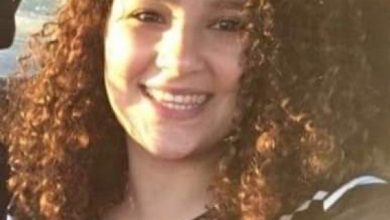 Photo of مقتل جوهرة خنيفس ابنة نائب رئيس بلدية شفاعمرو بعد تفجير سيارتها