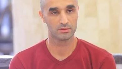 Photo of استشهاد الأسير المحرر سميح عمارنة متأثرا بإصابته في يعبد