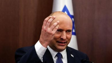 Photo of الرابع خلال شهر.. الاستقالات تتوالى في مكتب رئيس حكومة الاسرائيلية