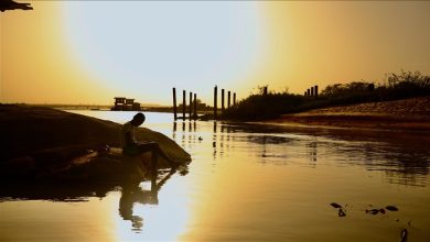 Photo of الصومال.. مجاعة جديدة تلوح بالأفق مع غياب الأمطار والمساعدات