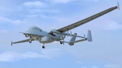 Photo of علاقات أمنية منذ عشرات السنين.. صحيفة تسلّط الضوء على صفقات الأسلحة الإسرائيلية إلى المغرب