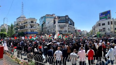 Photo of تعليق العمل أمام المحاكم بالضفة الغربية