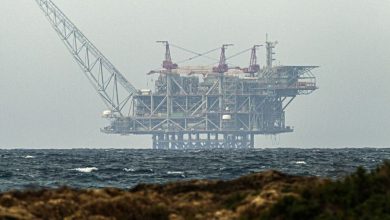 Photo of القناة 14 العبرية: معضلة إسرائيل والخيارات الأربعة