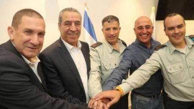 Photo of صحيفة إسرائيلية تكشف: صندوق إسرائيلي سري مسؤول عن تحويلات مالية للسلطة
