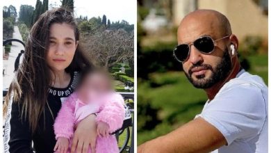 Photo of اتهام ولاء خلايلة من عكا بقتل طليقته