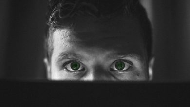 Photo of الكشف عن جهاز إسرائيلي خطير.. يرى ما وراء الجدران