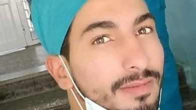 Photo of كفر كنا: وفاة شاب متأثرا بإصابته في حادث طرق