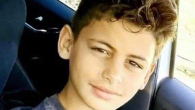 Photo of حورة: لائحة اتهام ضد 4 أشخاص بإضرام حريق في محل أفضى لمقتل الطفل عيسى أبو القيعان