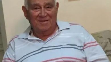 Photo of مصرع الحاج يوسف دسوقي من الفريديس غرقا