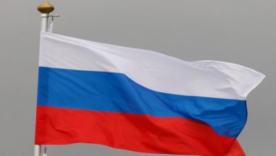Photo of موسكو توسع قائمة الدول غير الصديقة