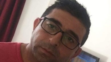 Photo of الناصرة: وفاة راجح عابد متأثرا بإصابته بجريمة إطلاق نار