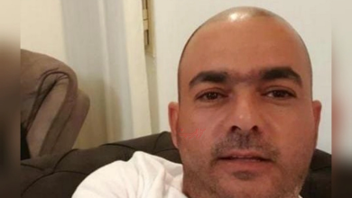 Photo of مقتل جوزيف روحانا من عسفيا في جريمة إطلاق نار