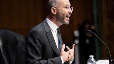 Photo of مسؤول أميركي: إيران تضيف مطالب جديدة في المحادثات النووية وتتقدم بتخصيب اليورانيوم