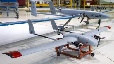 Photo of معاريف: العلاقات العسكرية والاقتصادية تتنامى مع الهند