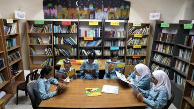 Photo of التي تم سحب تراخيصها..  الإسلامية المسيحية تطالب بخطة طوارئ لحماية المدارس المقدسية