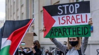 Photo of “بين اند جيري” الأمريكية ترفع قضية لمنع بيع منتجاتها في المستوطنات