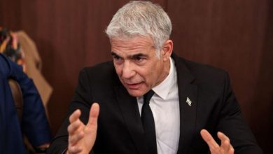 Photo of الحكومة الاسرائيلية تصادق على تسريع إقامة منطقة صناعية مع الأردن