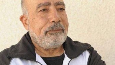 Photo of لجنة إسرائيلية ترفض الإفراج المبكر عن الأسير الشوبكي أكبر الأسرى سنا