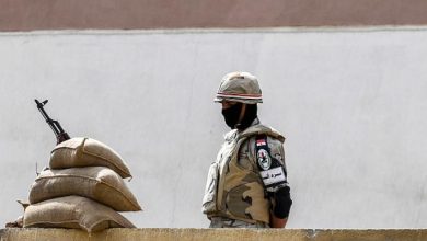 Photo of البكالوريوس لخريجي الكلية الحربية: نحو عسكرة الدولة المصرية؟