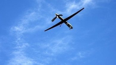 Photo of توقعات إسرائيلية باقتراب المواجهة “الجوية” مع حزب الله