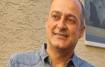 Photo of الزيب: مصرع هاني أبو ريش من يركا بعد أن أنقذ ابنته من الغرق