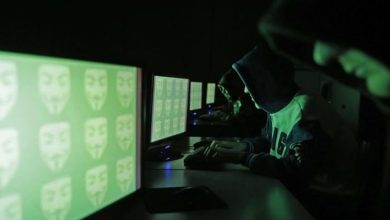 Photo of اختراق إلكتروني لموقع بلدية تل أبيب