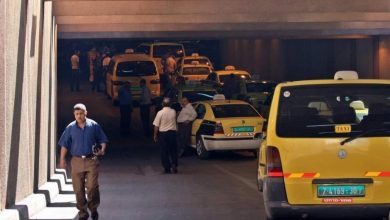 Photo of “النقل العام” في الضفة: إضراب شامل اليوم لعدم استجابة الحكومة الفلسطينية لمطالبنا