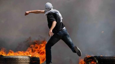Photo of هذا ما سيحدث لحظة غياب عباس.. صحيفة عبرية: قلق أمني إسرائيلي من تزايد هذه الظاهرة في الضفة الغربية