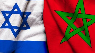 Photo of وزيران إسرائيليان جديدان يزوران المغرب بعد رئيس أركان الجيش
