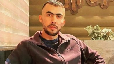 Photo of مصرع شاب من رهط في حادث دهس داخل أم الفحم