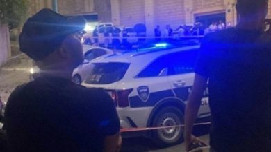 Photo of كفركنا: إصابة خطيرة لشاب إثر تعرضه لجريمة إطلاق نار