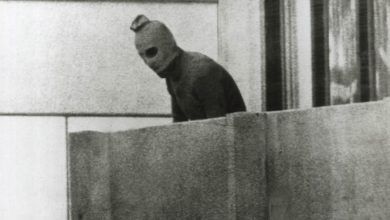 Photo of عملية ميونيخ: عائلات الرياضيين الإسرائيليين تطالب بتعويضات أكبر