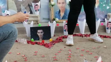 Photo of ستة أعوام على مجزرة القامشلي: في انتظار العدالة