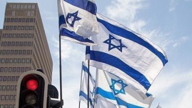 Photo of تل أبيب تدعو إلى سوق مشتركة للشرق الأوسط تشمل السعودية