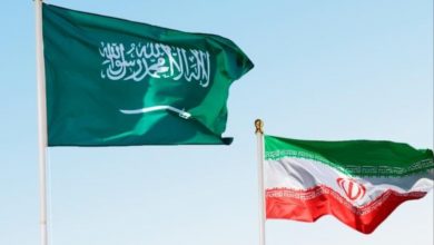 Photo of السعودية وإيران.. هل تفضي الجولة السادسة من المفاوضات إلى تسوية حقيقية ومستدامة؟