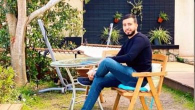 Photo of رهط: قتيل وإصابات في جريمة إطلاق نار