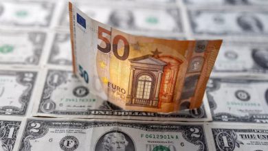 Photo of ما أسباب وتداعيات التراجع السريع لليورو أمام الدولار؟ الخبراء يجيبون