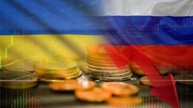 Photo of هل تسعى روسيا لتدمير الاقتصاد العالمي لتنتصر في الحرب؟