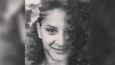 Photo of الحبس المؤبد بدل الإعدام لفداء كيوان في الإمارات