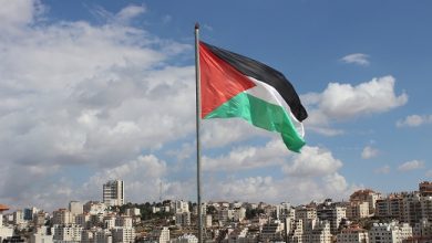 Photo of تعداد الفلسطينيين في الوطن والشتات يتجاوز 14 مليونا